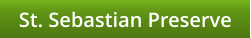 St. Sebastian Preserve