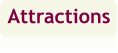 Attractions
